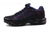 nike air max plus tn chaussures nike sneaker laser